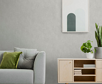 Обои Eurodecor 7106-23 Woods 