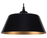 Подвесной светильник 1705 Rossi 1 сн/пр