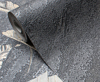 Обои Caribs Victoria Stenova 98269