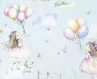 60948-03 Erismann Kids Story