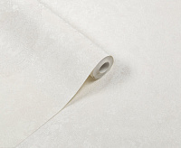 PL72366-11 Обои 10 ВВ ГТ ФО Палитра Andorra