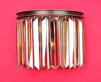 Бра B8609/2C CFG+GD+CGN