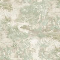 120306 Обои Aurora Decor Savoia