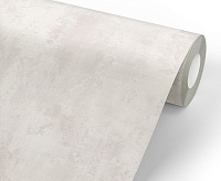 9123-01 Обои Eurodecor Oxford