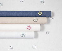 HC72158-14 Обои Home Color Gamepad (8) ВВ ГТ ФО 1,06*10м