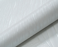 11387-01 Обои Артекс Альто