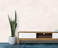 11172-04 Обои Артекс Голден-уни