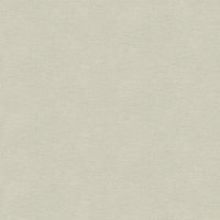 Обои IDEAL&nbsp;&nbsp;Victoria Stenova 287383