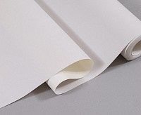 10861-02 Обои Артекс Дельта