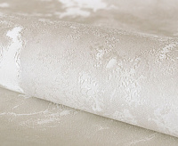 70513-28 Обои 10 ВВ ГТ ФО AS Палитра Белладжио (6)