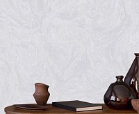 60694-04 Обои Erismann Tiffany
