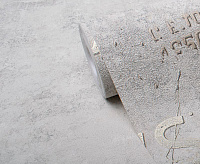 Обои Artloft  Victoria Stenova 989387 сн/пр