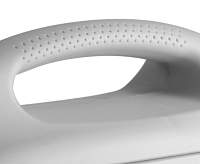 Ставр САИ-180 БТЛ Сварочный аппарат инверторный 180А (IGBT) 6,1 кВт сн/пр