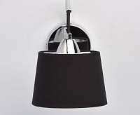 Бра Лацио 103021001 сн/пр