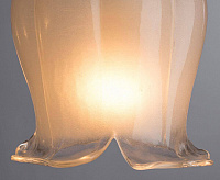 Люстра A7449PL-5BR сн/пр