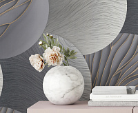 11386-04 Обои Артекс Альто