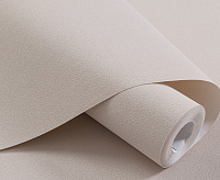 10968-04 Обои Артекс PaintWall