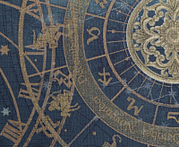 Обои Палитра C71450-66 Home Color  сн/пр