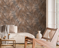 Обои Revolute Victoria Stenova 588048