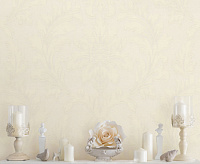 9311-00 Обои Eurodecor Pearl