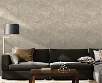 7136-10 Обои Eurodecor Sultan