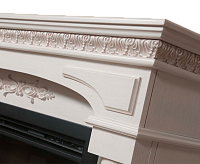 Портал Perfetto R30 шпон беленый дуб