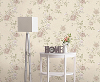 Обои Elysium 84301 сн/пр