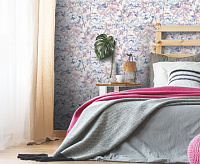 Обои Victoria Stenova Nina 889054