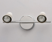 Спот Айс 542020502