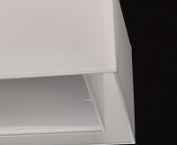 Люстра Прато 101011808 сн/пр