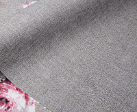 Обои Victoria Stenova Angela 888317