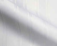 PL71978-16 Обои 10 ВВ ГТ ФО Палитра Italy