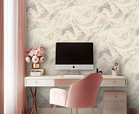 7271-01 Обои Eurodecor Сияй