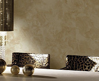 22304R Обои FIPAR Sonetto/Palladio сн/пр