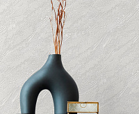 Обои Caribs Victoria Stenova 98263 сн/пр