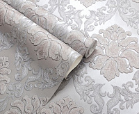 PL71977-44 Обои 10 ВВ ГТ ФО Палитра Italy сн/пр