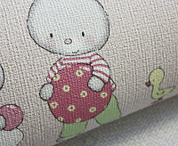 Обои Victoria Stenova Френдс 983075