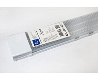 Линейный светильник i-WATT LED i-14114 6400K 75W IP44 белый