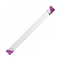 Накладной светильник 72W 6500К LightON LT-WP-05 IP65 матовый