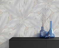 7172-01 Обои Eurodecor Glossy