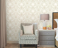 Обои Стелла мотив Startdeco 888982 