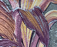 Обои Victoria Stenova Amazonia 989549