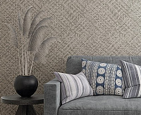  Обои Marburg Botanica 33011