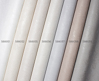 Обои Revolute Victoria Stenova 588051