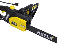 Электропила ELS-1800P Huter