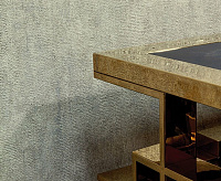 1001US Обои Crandeco Universe2023