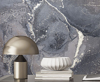 Обои Merano Victoria Stenova 287628