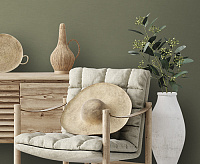 Обои Pantone  Victoria Stenova 989924 (6)