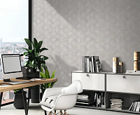 Обои Rash 975222