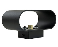 Настенный светильник 230V G9 IP20 ML1780